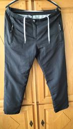 Dames tennisbroek, merk  Sjeng Schalken, Sport en Fitness, Tennis, Overige merken, Gebruikt, L00, Ophalen of Verzenden