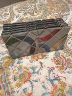 Matchbox Rainbow Rubik's Magic 12 panelen, Ophalen of Verzenden, Gebruikt, Jongen of Meisje