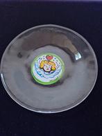 Ulrica Hydman Vallien- Christmas Friends serie -gesigneerd-, Ophalen of Verzenden