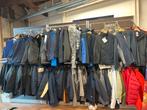 Partij handel: Grote partij JASSEN (NIEUW), Kleding | Heren, Jassen | Winter, Ophalen, Gedragen, Overige maten, Overige kleuren