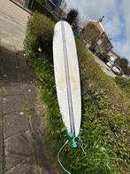 Longboard Torq The Don 9,1 77 liter, Watersport en Boten, Golfsurfen, Ophalen, Nieuw, Longboard, Met koord