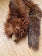 Nerts bont stola, Ophalen of Verzenden, Dames, Overige merken