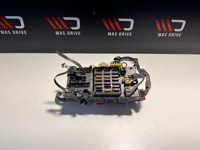 Nissan 300zx z32 zekeringskast, Auto-onderdelen, Gebruikt