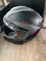 HJC Systeemhelm - met of zonder Sena 21b, Motoren, M, Systeemhelm, Heren, HJC