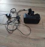 Oculus development kit 2

Prijs 20, Ophalen of Verzenden, Zo goed als nieuw, Overige platformen