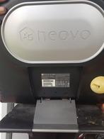 Neovo monitor te koop, Ophalen, 60 Hz of minder