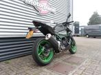 KAWASAKI Z 500 - 2024, Motoren, Bedrijf, 451 cc, Toermotor, 12 t/m 35 kW