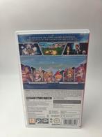 Trials of Mana - Nintendo Switch, Ophalen of Verzenden, Retro Games, Marktplaats@Gameshopzwolle.nl, Zwolle