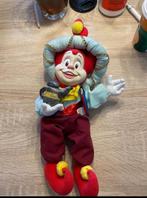 Efteling Pop pardoes als fakir, Verzamelen, Ophalen of Verzenden, Zo goed als nieuw, Overige typen