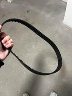 2x Gates Tandriem HTD 1040 8M - Ongebruikt, Ophalen of Verzenden, Nieuw