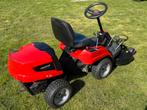 Jonsered 2312MA zitmaaier, Tuin en Terras, Zitmaaiers, Ophalen, Gebruikt, Mulchfunctie, Minder dan 90 cm