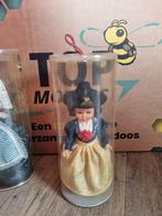 Poppen in klederdracht, Ophalen of Verzenden