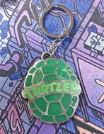 Nieuwe Sleutelhanger TEENAGE MUTANT NINJA TURTLES, Ophalen of Verzenden, Snoopy, Nieuw, Beeldje of Figuurtje