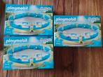 Playmobil basin 9063 3x nieuw in ongeopende doos., Kinderen en Baby's, Speelgoed | Playmobil, Ophalen of Verzenden, Nieuw