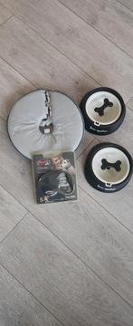 Verschillende producten kleine hond, Dieren en Toebehoren, Ophalen of Verzenden