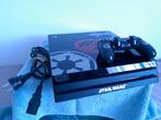 PS4 Pro 1TB Star Wars Battlefront 2 Limited Edition, Gebruikt, Verzenden, 1 TB, Met 1 controller