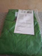 Nieuwe groene werkbroek, maat XL, Kleding | Heren, Heren-kledingpakketten, Ophalen of Verzenden
