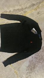 Ralph lauren trui, Kleding | Heren, Truien en Vesten, Ophalen of Verzenden, Zo goed als nieuw