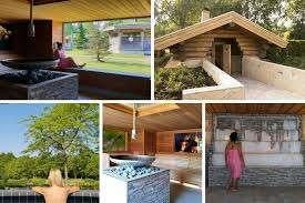 Thermen Bad Nieuweschans - 2e persoon 50% korting bon sauna, Drie personen of meer, Kortingsbon, Spa of Sauna