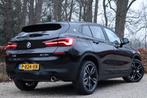 BMW X2 sDrive20i Business Edition | Head-up | Camera | Navi, Auto's, BMW, X2, Euro 6, 4 cilinders, 179 pk