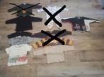 Kleding pakket bundel maat 86-92 jongen., Ophalen of Verzenden, Gebruikt, Maat 86