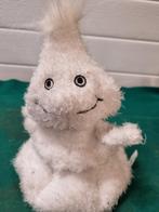 sneeuwpop vintage loreal [b143], Diversen, Kerst, Ophalen of Verzenden, 'T Olde Gre-j, Info@toldegrej.nl, Endepoelstraat 20f Didam