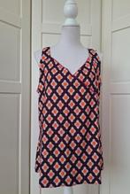 Tante Betsy nieuwe paarse mouwloze top, maat XXL, Kleding | Dames, Tante Betsy, Paars, Maat 46/48 (XL) of groter, Nieuw