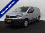 Peugeot Partner 1.5 BlueHDI Premium Long | PDC | Trekhaak |, Voorwielaandrijving, Gebruikt, 4 cilinders, 23 km/l
