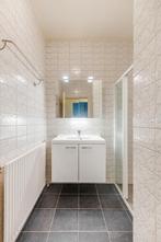 Badkamermeubel, Huis en Inrichting, Ophalen