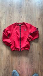 Jas, Ophalen of Verzenden, Zo goed als nieuw, Jongen, Jas