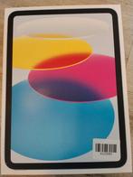 Gebruikte iPad met defect touchscreen, Computers en Software, Apple iPads, 11 inch, Ophalen of Verzenden, Niet werkend, 64 GB