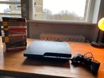 Playstation 3 met games en controller, Spelcomputers en Games, Games | Sony PlayStation 3, Ophalen, Gebruikt, Overige genres, 1 speler
