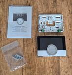 Remeha thermostaat, Ophalen of Verzenden, Slimme thermostaat, Zo goed als nieuw