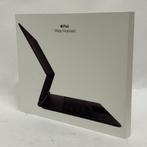 Apple Magic Keyboard for iPad Pro 12.9‑inch (5th generation), Apple, Zo goed als nieuw, Support@apple.com, One Apple Park Way
Cupertino, CA 95014
United States