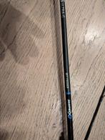 Matrix Aquos Ultra-C 9ft Feeder Hengel, Ophalen of Verzenden