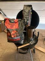 BBQ, Ophalen of Verzenden