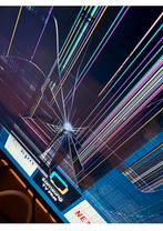 Samsung tv Samsung EU50TU8000W defect, Audio, Tv en Foto, Televisies, Ophalen, 100 cm of meer, 50 Hz, Samsung