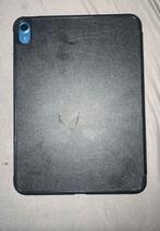 Ipad a16 256gb met pen, Computers en Software, Apple iPads, Ophalen