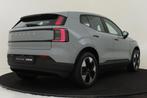 Volvo EX30 P5 PLUS EUROPA 51 kWh -HARMAN/KARDON|CLIMATE|POWE, Automaat, 12 maanden, Nieuw, 1740 kg