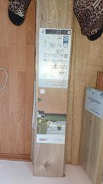 Laminaat nieuw, 50 tot 150 cm, Nieuw, 10 tot 30 cm, Hout