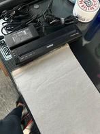 Brother Pocket Jet PJ 773 WiFi/ USB tattoo printer thermisch, Ophalen of Verzenden, Zo goed als nieuw