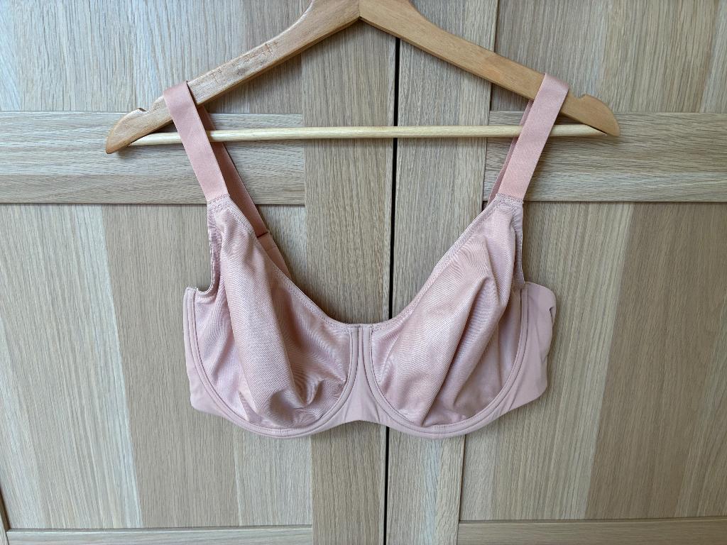 Prima Donna T-shirt bh 85 F, Ophalen of Verzenden, BH