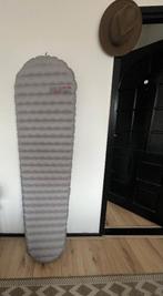 Rab Ultrasphere 4.5 Slaapmat (R), Ophalen of Verzenden, Gebruikt, 1-persoons