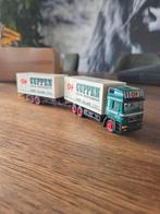 Awm vrachtwagen, Ophalen of Verzenden, Zo goed als nieuw, Bus of Vrachtwagen, AWM