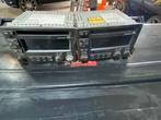 Auto radio, Auto diversen, Autoradio's, Ophalen, Gebruikt