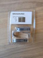 Ikea Brogrund Handdoekrek - Nieuw in verpakking!, Ophalen of Verzenden