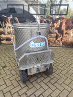 Holm & Laue melktaxi, Ophalen of Verzenden, Veehouderij, Melktechniek