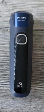 Philips 5000 serie scheerapparaat zonder scheerhoofd, Ophalen, Zo goed als nieuw, Scheren en Epileren
