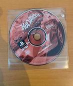 Hot Wheels Turbo Racing, Vincent's games, Ophalen of Verzenden, Zo goed als nieuw, Info@vincents-games.nl