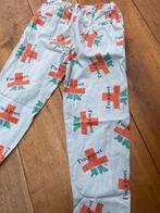 Broek, Broek, Jongen of Meisje, Ophalen of Verzenden, Zo goed als nieuw